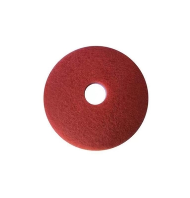 17 اينچ الماس بتن سنگ خاك پاکسازي و پوليش کف خاك با سرعت 154rpm
