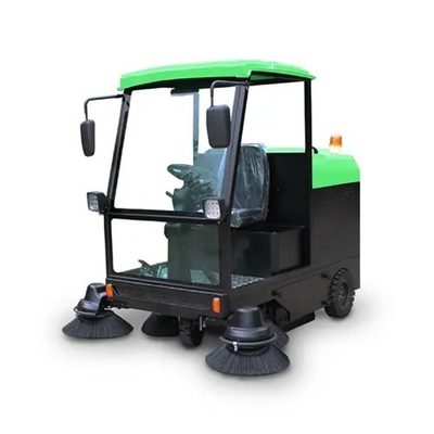 مارشال صادر کننده پاک کننده کف با آب سرد با قدرت موتور 6200W